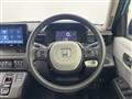 2025 Honda N-ONE