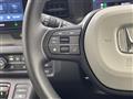 2025 Honda N-ONE
