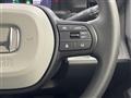 2025 Honda N-ONE