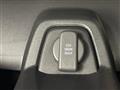 2025 Honda N-ONE
