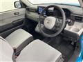 2025 Honda N-ONE