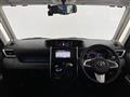 2017 Toyota Tank