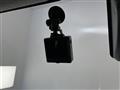 2017 Toyota Tank