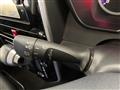 2017 Toyota Tank
