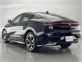 2022 Toyota Crown