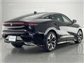 2022 Toyota Crown