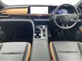 2022 Toyota Crown