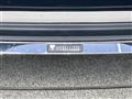 2022 Toyota Crown