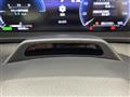 2022 Toyota Crown