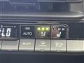 2022 Toyota Crown