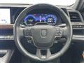 2022 Toyota Crown
