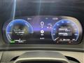 2022 Toyota Crown