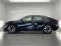 2022 Toyota Crown