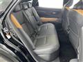 2022 Toyota Crown