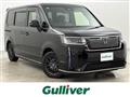 2024 Honda Step WGN