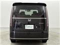 2024 Honda Step WGN