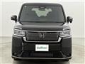 2024 Honda Step WGN