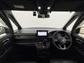 2024 Honda Step WGN