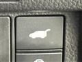 2024 Honda Step WGN