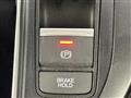 2024 Honda Step WGN