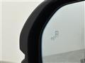 2024 Honda Step WGN