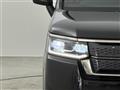 2024 Honda Step WGN