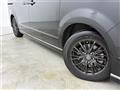 2024 Honda Step WGN