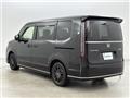 2024 Honda Step WGN
