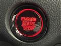 2024 Honda Step WGN