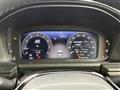 2024 Honda Step WGN