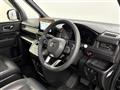 2024 Honda Step WGN