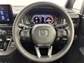 2024 Honda Step WGN