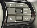 2024 Honda Step WGN
