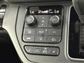 2024 Honda Step WGN