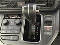 2024 Honda Step WGN