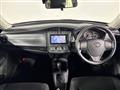 2018 Toyota Corolla Axio