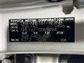 2018 Toyota Corolla Axio