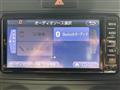 2018 Toyota Corolla Axio