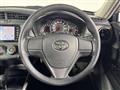 2018 Toyota Corolla Axio