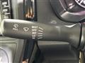 2018 Toyota Corolla Axio