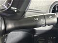 2018 Toyota Corolla Axio