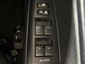 2018 Toyota Corolla Axio