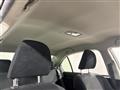 2018 Toyota Corolla Axio