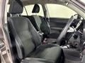 2018 Toyota Corolla Axio