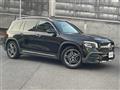 2022 Mercedes-Benz Mercedes-Benz Others