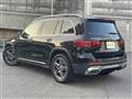 2022 Mercedes-Benz Mercedes-Benz Others
