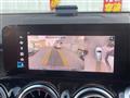 2022 Mercedes-Benz Mercedes-Benz Others