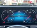 2022 Mercedes-Benz Mercedes-Benz Others