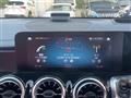 2022 Mercedes-Benz Mercedes-Benz Others