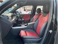 2022 Mercedes-Benz Mercedes-Benz Others